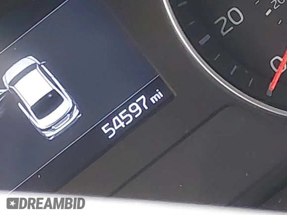 2021 Kia Forte LXS z VIN 3KPF24AD6ME324595, wystawiony jako IAAI lot #41743563 z przebiegiem 54 597 mil mil oraz . Historia ofert i sprzedaży dostępna na DreamBid. Obrazek 15.