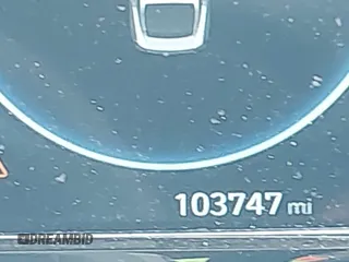 2021 Hyundai Elantra SEL z VIN KMHLS4AG2MU196155, wystawiony jako IAAI lot #42299936 z przebiegiem 103 747 mil mil oraz . Historia ofert i sprzedaży dostępna na DreamBid. Obrazek 15.