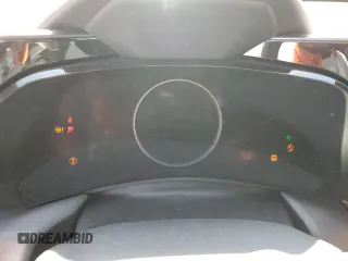 2022 Lexus NX 350 Premium с VIN 2T2GGCEZ6NC013704, выставлен на аукционе Copart как лот 57404125 с пробегом Не указан миль и Списание • Salvage title. История ставок и продаж доступна на DreamBid. Изображение 9.
