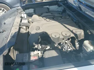 2014 Toyota 4Runner SR5 с VIN JTEZU5JR3E5067672, выставлен на аукционе IAAI как лот 42800195 с пробегом 194 735 миль миль и . История ставок и продаж доступна на DreamBid. Изображение 19.
