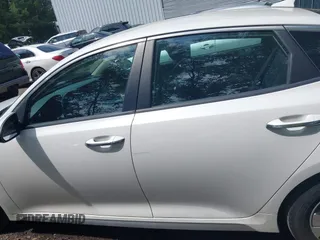 2017 Kia Optima z VIN KNAGT4LC8H5004537, wystawiony jako IAAI lot #42469956 z przebiegiem 101 669 mil mil oraz . Historia ofert i sprzedaży dostępna na DreamBid. Obrazek 14.