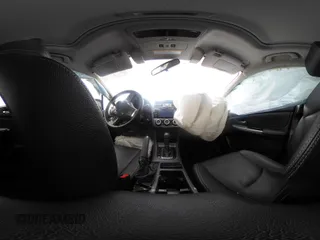 2015 Subaru Impreza Limited with VIN JF1GJAS60FH020848, listed as a IAAI auction lot 42416097 with 80,279 mi miles and . Bid and sale history available at DreamBid. Image 19.