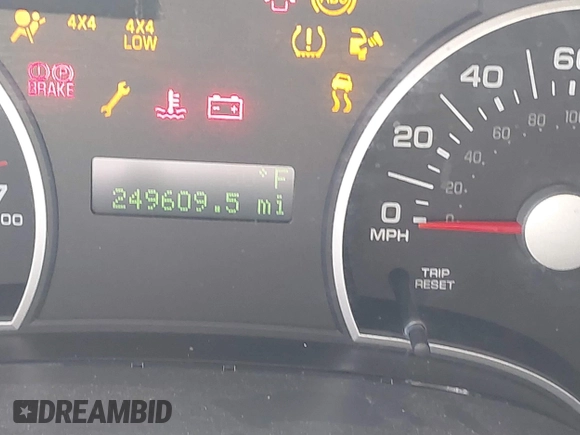 2006 Ford Explorer XLT с VIN 1FMEU73856UB59887, выставлен на аукционе IAAI как лот 41462046 с пробегом Не указан миль и . История ставок и продаж доступна на DreamBid. Изображение 15.