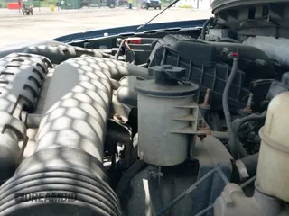 2007 Ford F-150 XLT с VIN 1FTPX14V67FA39978, выставлен на аукционе IAAI как лот 42574518 с пробегом 123 650 миль миль и . История ставок и продаж доступна на DreamBid. Изображение 20.