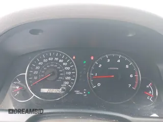 2007 Lexus GX 470 z VIN JTJBT20X770141535, wystawiony jako IAAI lot #42354788 z przebiegiem 202 124 mil mil oraz . Historia ofert i sprzedaży dostępna na DreamBid. Obrazek 7.