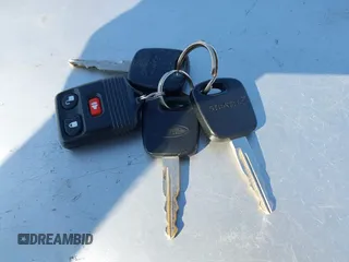 1999 Ford Explorer XLT z VIN 1FMZU32E6XUA07927, wystawiony jako IAAI lot #41489418 z przebiegiem 246 806 mil mil oraz . Historia ofert i sprzedaży dostępna na DreamBid. Obrazek 11.