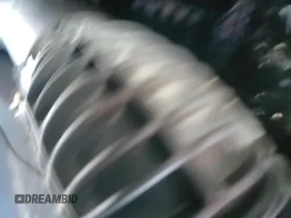 2020 Chevrolet Blazer LT with VIN 3GNKBCR44LS679446, listed as a Copart auction lot 49865585 with 73,912 mi miles and Salvage title. Bid and sale history available at DreamBid. Image 14.