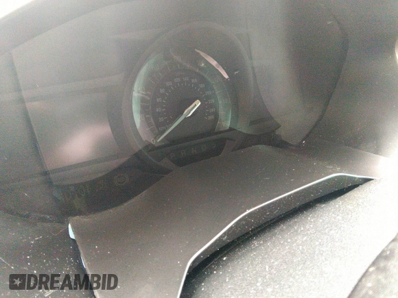 2020 Ford Edge SEL с VIN 2FMPK3J90LBB51006, выставлен на аукционе IAAI как лот 41841354 с пробегом Не указан миль и . История ставок и продаж доступна на DreamBid. Изображение 7.