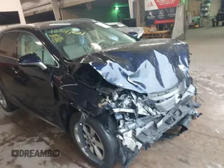 2019 Lexus RX 350 с VIN 2T2BZMCA9KC194736, выставлен на аукционе IAAI как лот 42247621 с пробегом 82 184 миль миль и . История ставок и продаж доступна на DreamBid. Изображение 1.