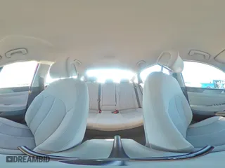 2015 Hyundai Sonata 2.4L SE with VIN 5NPE24AF0FH185480, listed as a Copart auction lot 42453695 with 108,555 mi miles and Salvage Title. Bid and sale history available at carsss.com. Image 12.