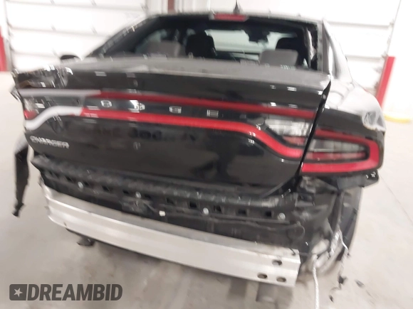 2022 Dodge Charger Police with VIN 2C3CDXAT6NH110044, listed as a IAAI auction lot 41292387 with 59,324 mi miles and . Bid and sale history available at DreamBid. Image 20.
