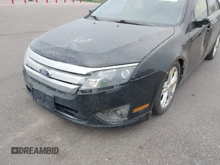 2012 Ford Fusion SE с VIN 3FAHP0HA5CR124979, выставлен на аукционе IAAI как лот 42487813 с пробегом 205 025 миль миль и . История ставок и продаж доступна на DreamBid. Изображение 12.