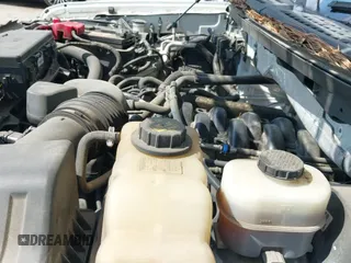 2013 Ford F-150 XL z VIN 1FTFW1CF7DKD24443, wystawiony jako IAAI lot #42976104 z przebiegiem 127 136 mil mil oraz . Historia ofert i sprzedaży dostępna na DreamBid. Obrazek 18.