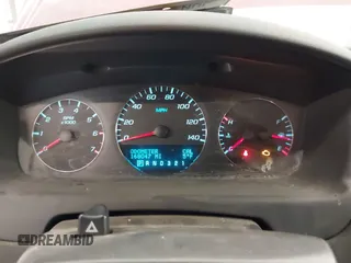 2006 Chevrolet Impala LT 3.5L with VIN 2G1WT58K169399254, listed as a IAAI auction lot 42043714 with 168,047 mi miles and . Bid and sale history available at DreamBid. Image 7.