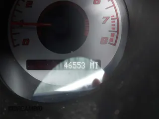 2008 Pontiac Solstice z VIN 1G2MC35B88Y114477, wystawiony jako IAAI lot #41918536 z przebiegiem 46 553 mil mil oraz . Historia ofert i sprzedaży dostępna na DreamBid. Obrazek 15.