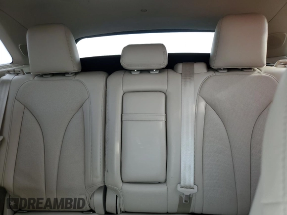 2019 Lincoln MKC Reserve with VIN 5LMTJ3DH8KUL21252, listed as a Copart auction lot 42289075 with 56,309 mi miles and Salvage Title. Bid and sale history available at DreamBid. Image 10.