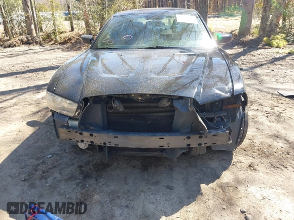 2014 Dodge Charger SE with VIN 2C3CDXBG3EH129796, listed as a IAAI auction lot 41773595 with 172,990 mi miles and . Bid and sale history available at DreamBid. Image 13.