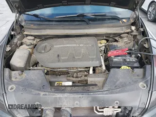 2018 Jeep Cherokee Trailhawk with VIN 1C4PJMBX0JD534722, listed as a IAAI auction lot 41557426 with 109,429 mi miles and . Bid and sale history available at DreamBid. Image 10.