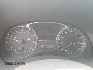2014 Nissan Pathfinder Platinum with VIN 5N1AR2MM2EC696882, listed as a Copart auction lot 52686495 with 193,459 mi miles and Clean Title. Bid and sale history available at carsss.com. Image 9.
