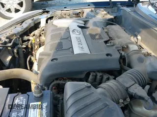 2007 Hyundai Tiburon GS с VIN KMHHM66D87U244174, выставлен на аукционе IAAI как лот 43180861 с пробегом 192 157 миль миль и . История ставок и продаж доступна на DreamBid. Изображение 12.
