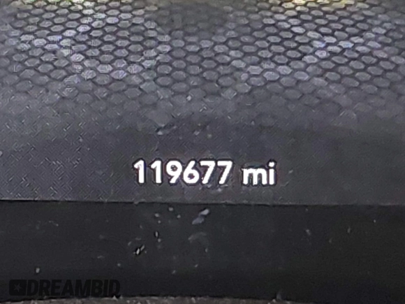 2015 Dodge Charger SE z VIN 2C3CDXBGXFH870710, wystawiony jako IAAI lot #42291111 z przebiegiem 119 677 mil mil oraz . Historia ofert i sprzedaży dostępna na DreamBid. Obrazek 16.