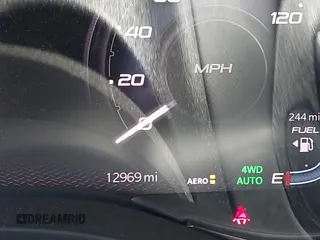 2024 Ram 1500 Limited с VIN 1C6SRFHT1RN209318, выставлен на аукционе IAAI как лот 42083923 с пробегом 12 969 миль миль и . История ставок и продаж доступна на DreamBid. Изображение 16.