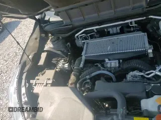 2023 Subaru Ascent Premium z VIN 4S4WMAED6P3461532, wystawiony jako Copart lot #60101915 z przebiegiem 16 726 mil mil oraz Szkoda całkowita • Salvage title. Historia ofert i sprzedaży dostępna na DreamBid. Obrazek 16.