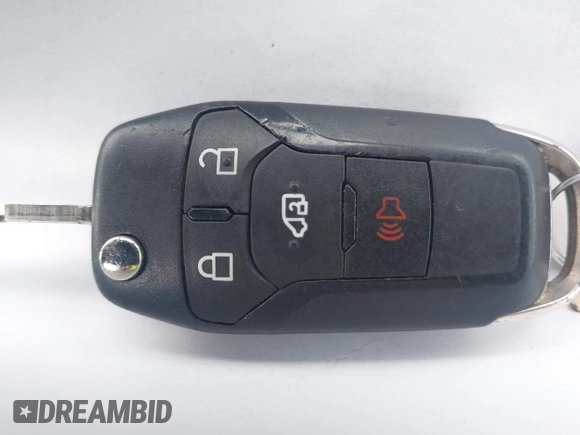 2020 Ford Transit Connect XLT с VIN NM0LS7F20L1480464, выставлен на аукционе IAAI как лот 40246796 с пробегом 105 520 миль миль и . История ставок и продаж доступна на DreamBid. Изображение 11.