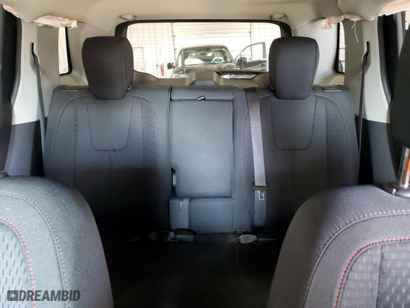 2014 GMC Terrain SLE with VIN 2GKALMEK3E6324317, listed as a Copart auction lot 50882835 with 0 mi miles and Non Repairable. Bid and sale history available at carsss.com. Image 10.