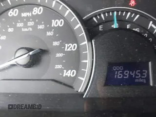 2014 Toyota Camry L with VIN 4T1BF1FK0EU419046, listed as a IAAI auction lot 41981785 with 169,453 mi miles. Bid and sale history available at carsss.com. Image 14.