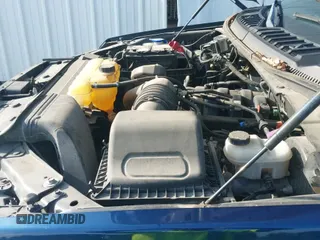2019 Ford F-150 XL с VIN 1FTEW1C59KKC97620, выставлен на аукционе IAAI как лот 42395888 с пробегом 71 737 миль миль и . История ставок и продаж доступна на DreamBid. Изображение 22.