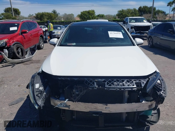 2019 Mercedes-Benz A 220 with VIN WDD3G4EB7KW033545, listed as a IAAI auction lot 41749956 with 63,950 mi miles and . Bid and sale history available at DreamBid. Image 13.