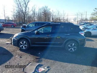 2016 Subaru Crosstrek Touring z VIN JF2GPBLC0GH234812, wystawiony jako IAAI lot #41072415 z przebiegiem 78 812 mil mil oraz . Historia ofert i sprzedaży dostępna na DreamBid. Obrazek 14.