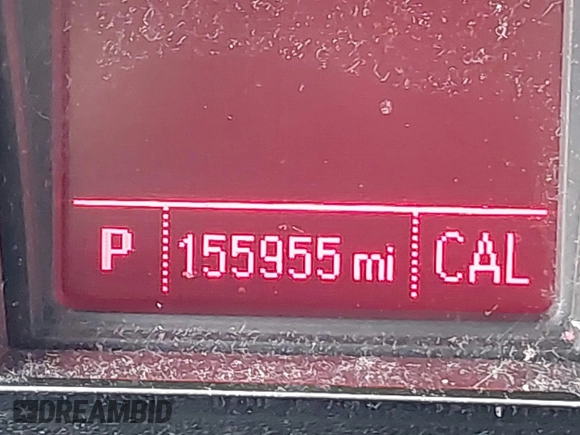 2013 GMC Terrain SLE with VIN 2GKALSEK9D6185619, listed as a IAAI auction lot 42096358 with 155,955 mi miles and . Bid and sale history available at DreamBid. Image 15.