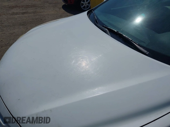 2007 Toyota Camry CE with VIN 4T1BE46K37U629566, listed as a IAAI auction lot 42226041 with 145,645 mi miles and . Bid and sale history available at DreamBid. Image 6.