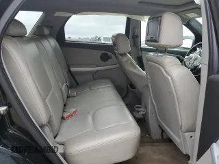 2007 Chevrolet Equinox LT with VIN 2CNDL63F176092065, listed as a Copart auction lot 70416174 with 248,696 mi miles and Salvage Title. Bid and sale history available at carsss.com. Image 11.