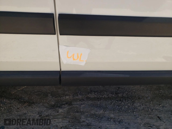 2005 Land Rover LR3 SE z VIN SALAA25445A305519, wystawiony jako Copart lot #67533344 z przebiegiem Nie podano mil oraz Nie do naprawy • Non repairable. Historia ofert i sprzedaży dostępna na DreamBid. Obrazek 13.