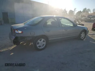 1997 Ford Contour с VIN 3FALP6535VM112253, выставлен на аукционе Copart как лот 80501924 с пробегом 116 778 миль миль и Списание • Salvage title. История ставок и продаж доступна на DreamBid. Изображение 3.