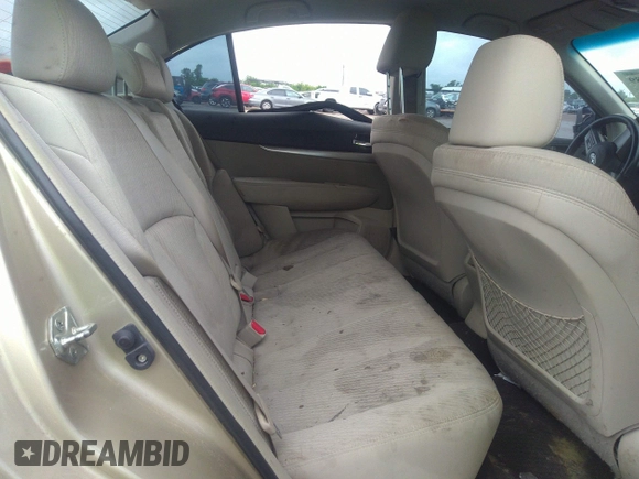 2010 Subaru Legacy Premium with VIN 4S3BMCB62A3210843, listed as a IAAI auction lot 42198589 with 225,939 mi miles and . Bid and sale history available at DreamBid. Image 8.