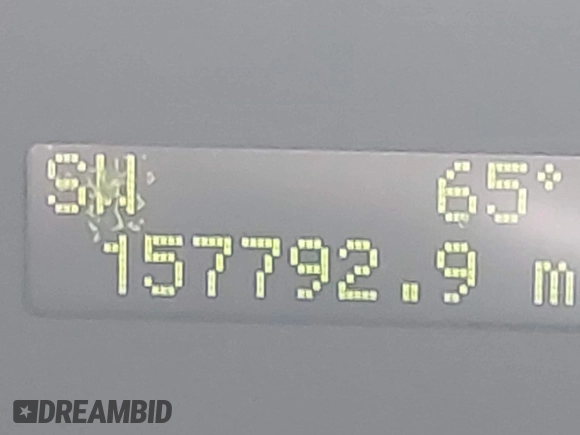 2006 Ford Explorer XLT с VIN 1FMEU73E96UA64187, выставлен на аукционе IAAI как лот 42241828 с пробегом 157 792 миль миль и . История ставок и продаж доступна на DreamBid. Изображение 15.