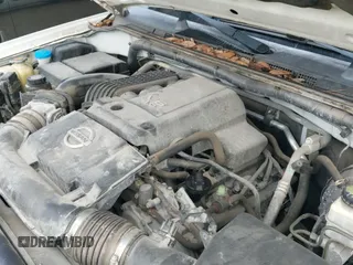 2018 Nissan Frontier SV z VIN 1N6AD0CW2JN768959, wystawiony jako IAAI lot #41915008 z przebiegiem 144 390 mil mil oraz . Historia ofert i sprzedaży dostępna na DreamBid. Obrazek 18.