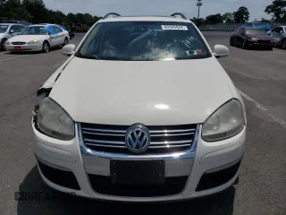 2009 Volkswagen Jetta с VIN 3VWTZ71K79M251262, выставлен на аукционе Copart как лот 60566824 с пробегом 196 823 миль миль и На запчасти • Non repairable. История ставок и продаж доступна на DreamBid. Изображение 5.