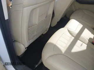 2016 Mercedes-Benz GLE 350 with VIN 4JGDA5HB3GA766144, listed as a IAAI auction lot 42038379 with 102,431 mi miles and . Bid and sale history available at DreamBid. Image 6.