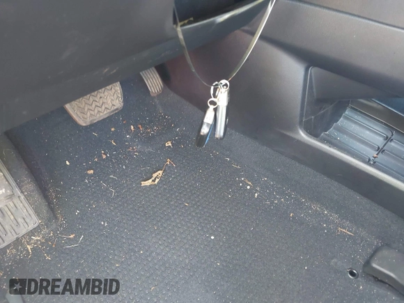 2010 Lexus RX 350 with VIN 2T2BK1BA5AC052497, listed as a IAAI auction lot 42554088 with 289,008 mi miles and . Bid and sale history available at DreamBid. Image 11.
