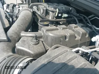 2024 Dodge Durango GT Plus with VIN 1C4RDJDG7RC175883, listed as a IAAI auction lot 42422805 with 10,624 mi miles and . Bid and sale history available at DreamBid. Image 20.