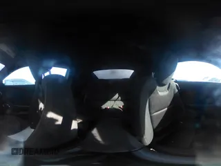 2014 Chevrolet Camaro LT z VIN 2G1FB1E35E9134246, wystawiony jako IAAI lot #41623733 z przebiegiem 171 444 mil mil oraz . Historia ofert i sprzedaży dostępna na DreamBid. Obrazek 18.