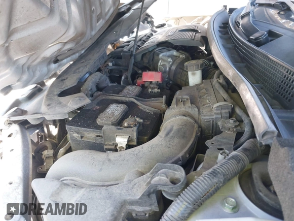 2019 Nissan Sentra SV with VIN 3N1AB7AP2KL605312, listed as a IAAI auction lot 41655360 with Not Provided miles and . Bid and sale history available at DreamBid. Image 10.