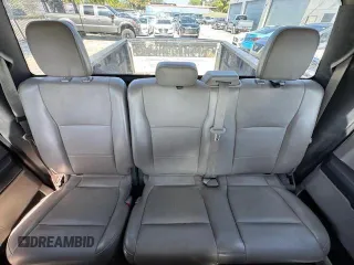 2019 Ford F-250 XL with VIN 1FT7X2A6XKED16231, listed as a Copart auction lot 65517465 with 107,278 mi miles and Non repairable. Bid and sale history available at DreamBid. Image 10.