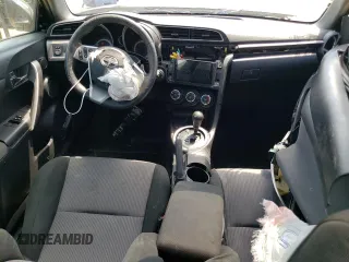 2016 Scion tC z VIN JTKJF5C7XGJ016874, wystawiony jako Copart lot #66390414 z przebiegiem 93 231 mil mil oraz Nie do naprawy. Historia ofert i sprzedaży dostępna na DreamBid. Obrazek 8.