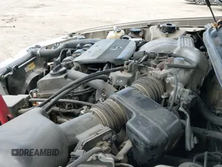 2000 Toyota Camry LE z VIN 4T1BF28K9YU937549, wystawiony jako IAAI lot #42365973 z przebiegiem 233 542 mil mil oraz . Historia ofert i sprzedaży dostępna na DreamBid. Obrazek 20.